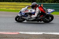 12-09-2019 Croft photos by Tony Todd